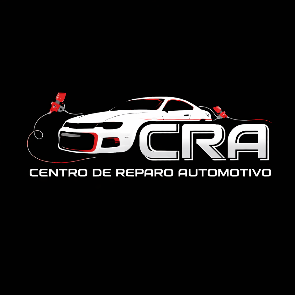 CRA