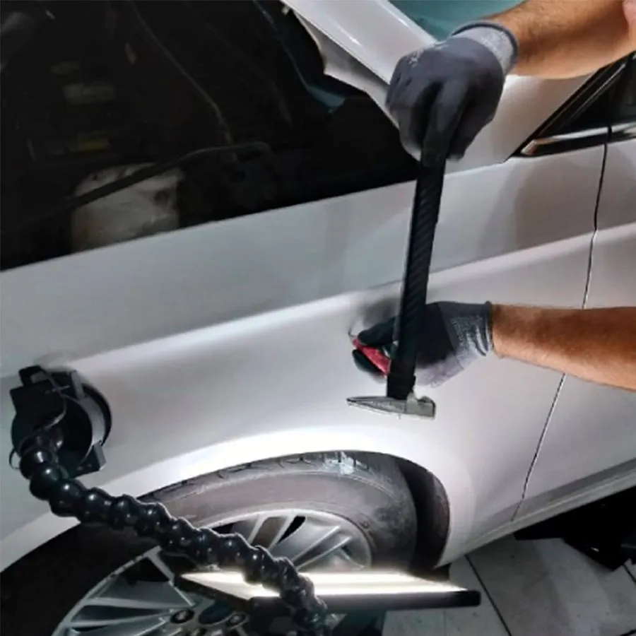 Martelinho de Ouro Brasília