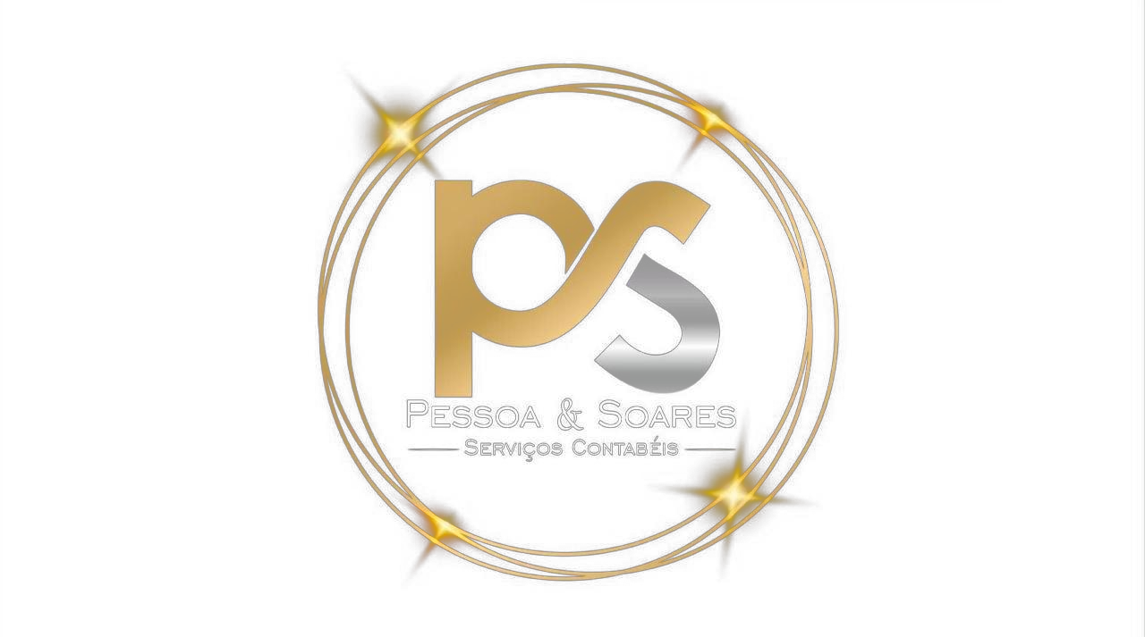 Pessoa & Soares